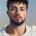 deric becker (@dericbecker) Twitter profile photo deric becker (@dericbecker) Twitter profile photo