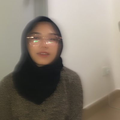 AlinAJさんのプロフィール画像