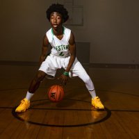 Kentrell Britt (@kbrit04) 's Twitter Profile