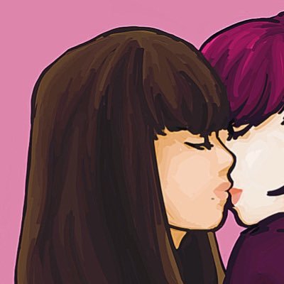 “𝙏𝙝𝙖𝙣𝙠 𝙮𝙤𝙪. 𝙄 𝙝𝙤𝙥𝙚 𝙮𝙤𝙪’𝙡𝙡 𝙩𝙝𝙞𝙣𝙠 𝙖𝙗𝙤𝙪𝙩 𝙢𝙚 𝙤𝙣𝙘𝙚 𝙞𝙣 𝙖𝙬𝙝𝙞𝙡𝙚.” (Parody, Roleplay)