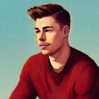 Justin Cape (@jt_cape) 's Twitter Profile Photo