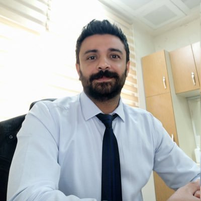 Tıp doktoru Çocuk ve Genç Psikiyatri