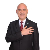 Bilgehan BAŞAR (@bilgehan33_) 's Twitter Profile Photo Bilgehan BAŞAR (@bilgehan33_) 's Twitter Profile Photo