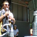 Brian Casserly - @briancass16 - Twitter