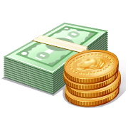 Looking for your micro-niche? Lots of Freebie PLR s to get you started - help Yourself whenever you see a tweet