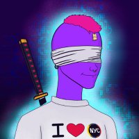 aler (@aler_eth) 's Twitter Profile