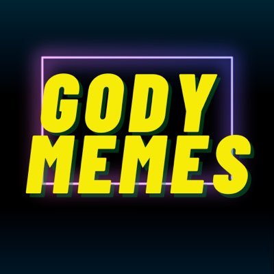 Gody Memes