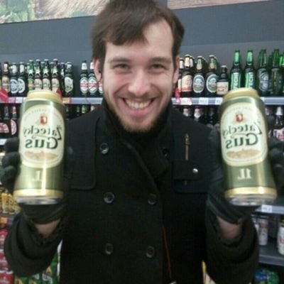 Aza64882972's profile picture. 