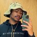 weeh (@literallylindo) Twitter profile photo weeh (@literallylindo) Twitter profile photo
