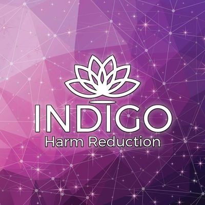 A non profit harm reduction organization that focuses on promoting health education and wellness in the night life and festival settings