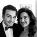 Jose Ignacio Ordoñez Moreno (@joseignacioord6) Twitter profile photo Jose Ignacio Ordoñez Moreno (@joseignacioord6) Twitter profile photo