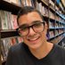 Study Augusto (@studyaugusto) Twitter profile photo Study Augusto (@studyaugusto) Twitter profile photo