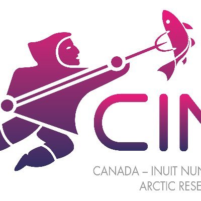 Canada-Inuit Nunangat-United Kingdom Arctic Research Programme (2021-2025) - bringing together researchers from across Canada, Inuit Nunangat & the UK.