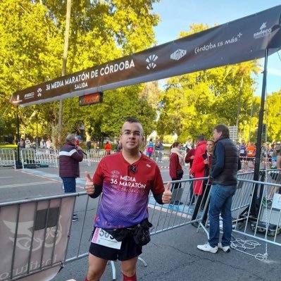 jesus2247's profile picture. Técnico en Cuidados Auxiliares de Enfermería (TCAE)