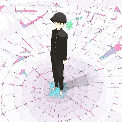 kylele420's profile picture. 