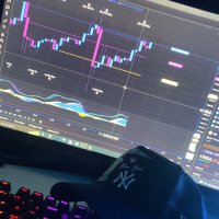 wrixty.eth 🌍 (@wrixty) 's Twitter Profile