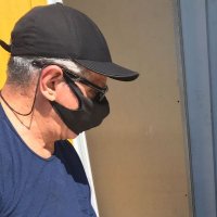 Marciano (@marciano_david) 's Twitter Profile