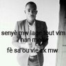 JohnWeny2's profile picture.