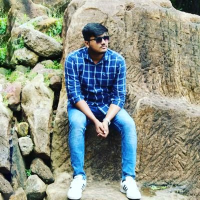 igatull's profile picture. Who cares 🤷