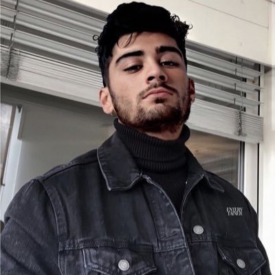WE STAND UP TALL AND BEAT OUR CHESTS 🏙️ ~he won the race ~ #FITFWT2023 ~fan account~ @loubleu16 id never let you fall and break your heart~ ZM4 track 7🤺