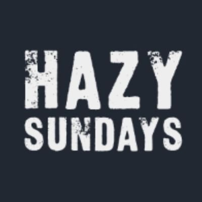 Indie rock band based in Glasgow.
Management Kev @OurSoundMusic3
and Gary Anderson (scotland) 
pt1876@hotmail.com
hazysundaysband@gmail.com