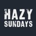 Hazy Sundays (@HazySundaysband) Twitter profile photo