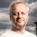 Neil Hay (@hay_nw) Twitter profile photo Neil Hay (@hay_nw) Twitter profile photo