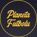 Planeta Futbolu (@planetafutbolu) Twitter profile photo