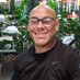 WILLIAM CELIS (@enricel) Twitter profile photo WILLIAM CELIS (@enricel) Twitter profile photo