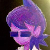Hōōin Kyōma #HackedIntoGod 🦋 (@hkms1_048596) 's Twitter Profile