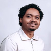 Kenny Eyana 🇨🇩 (@kennyeyana) 's Twitter Profile Photo Kenny Eyana 🇨🇩 (@kennyeyana) 's Twitter Profile Photo