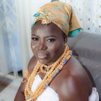 NANA AMA (@adadziewaa_) 's Twitter Profile Photo NANA AMA (@adadziewaa_) 's Twitter Profile Photo