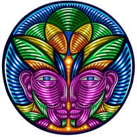 Herb 'N Grinds (@herbngrinds) 's Twitter Profile