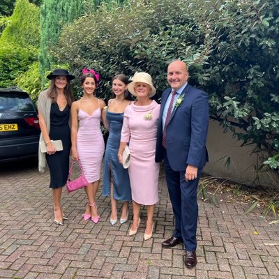 Paul_J_Gray's profile picture. Daddy to Two, Steppy to two more, husband and shopkeeper of our high street retail business https://t.co/Rv3v8RfaSd