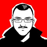Storm20111 (@storm20111) 's Twitter Profile