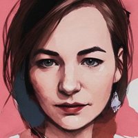 Jennifer van Gennip (@jennvangennip) 's Twitter Profile