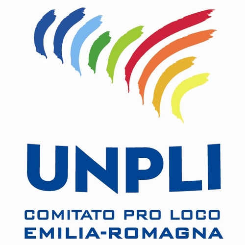 L'UNPLI E-R promuove e valorizza l'Emilia-Romagna!