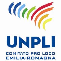 UNPLI Emilia-Romagna (@unplier) 's Twitter Profile