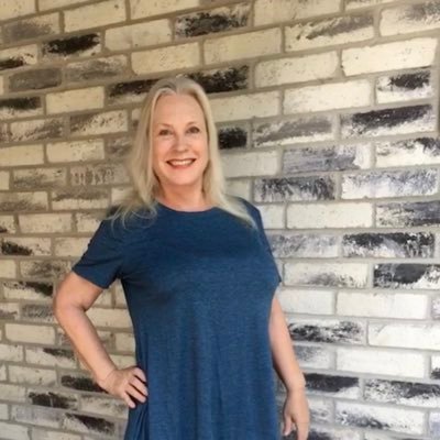 wife. mother. proud to carry xx chromosomes. no y. world sailor. #diver #crypto #entrepreneur