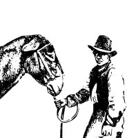 Khalid Snba (@khalidsnba) 's Twitter Profile