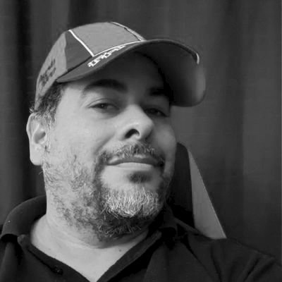 BSTG12345's profile picture. Gamer and tech enthusiast. Here to help gamers build a better YouTube experience for their fans.