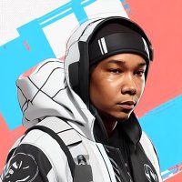 Cha0tik (@iamcha0tik) 's Twitter Profile Photo