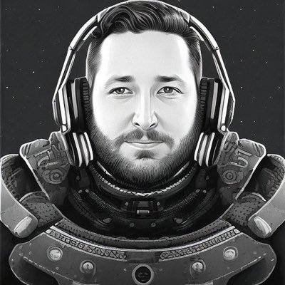 Dad, gamer, and Twitch affiliate. Member of Get Wet Sports. Check me out at https://t.co/M9taNd0rYD