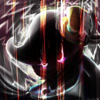 ForbiddenHat (@forbidden_hat) 's Twitter Profile Photo ForbiddenHat (@forbidden_hat) 's Twitter Profile Photo