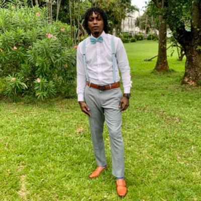 onlythemeek94's profile picture. 