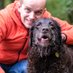 Mike (@mikeharrison737) Twitter profile photo Mike (@mikeharrison737) Twitter profile photo
