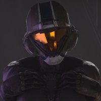 ๐ธ๐๐๐๐๐-๐๐ก๐ (@spartan_alicia) 's Twitter Profile