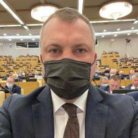 Dassi Horoshaadevohka (@dassi07085306) 's Twitter Profile