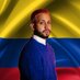 Primer Dia De Microdosis (@fcmoracolombia) Twitter profile photo Primer Dia De Microdosis (@fcmoracolombia) Twitter profile photo