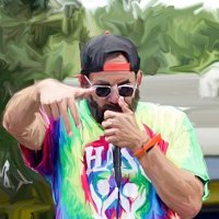 Ben Epstein (@beherenow365) 's Twitter Profile Photo Ben Epstein (@beherenow365) 's Twitter Profile Photo